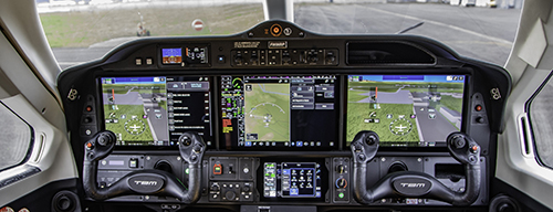images/images/260121_TBM2026-Cockpit_11.jpg